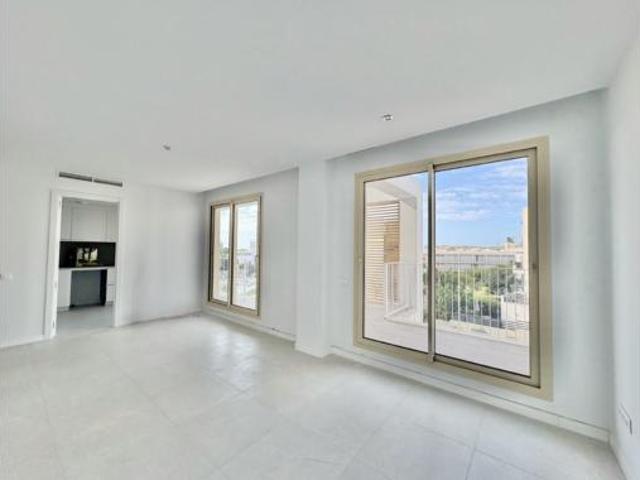 Apartamento Alquiler Calvià, Magaluf