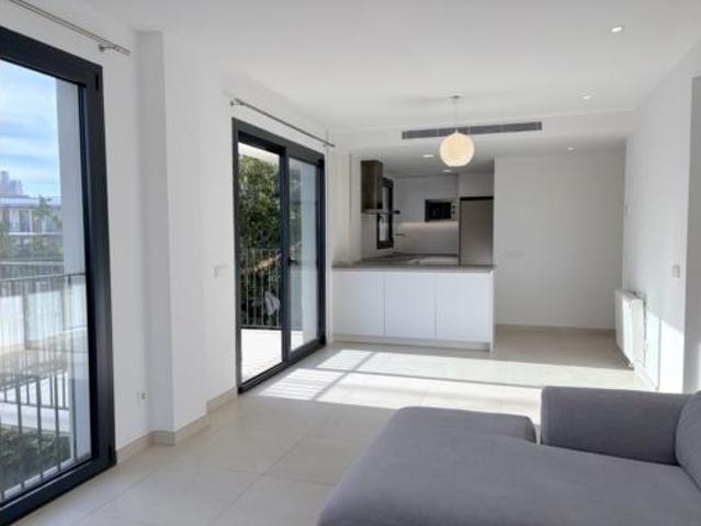 Apartamento Alquiler Calvià, Magaluf