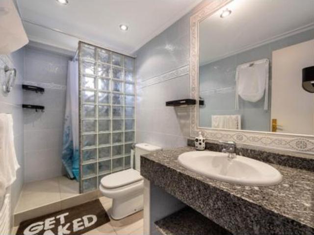 Apartamento Alquiler Calvià, Magaluf