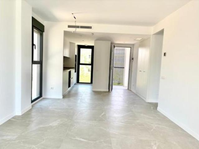 Apartamento Alquiler Calvià, Magaluf