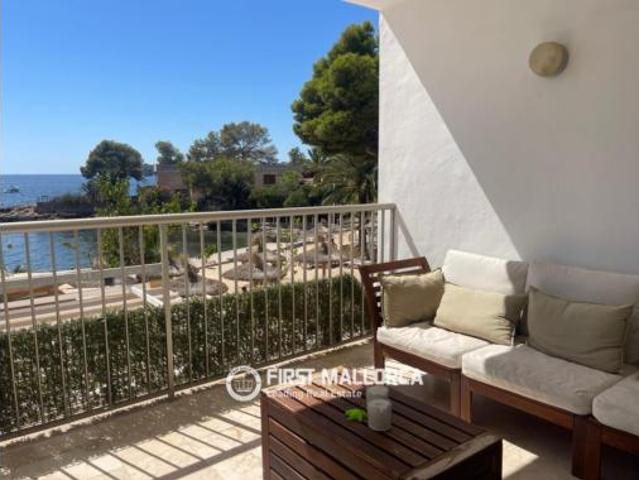 Apartamento Alquiler Calvià, Sol de Mallorca Portals Vells
