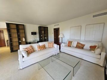 Apartamento Alquiler Calvià, Sol de Mallorca Portals Vells
