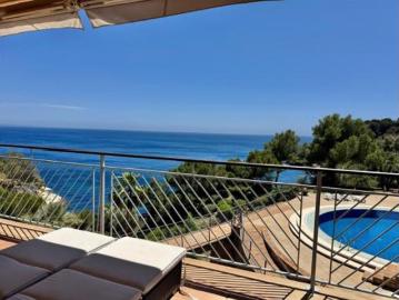 Sol de Mallorca, Mallorca, Islas Baleares