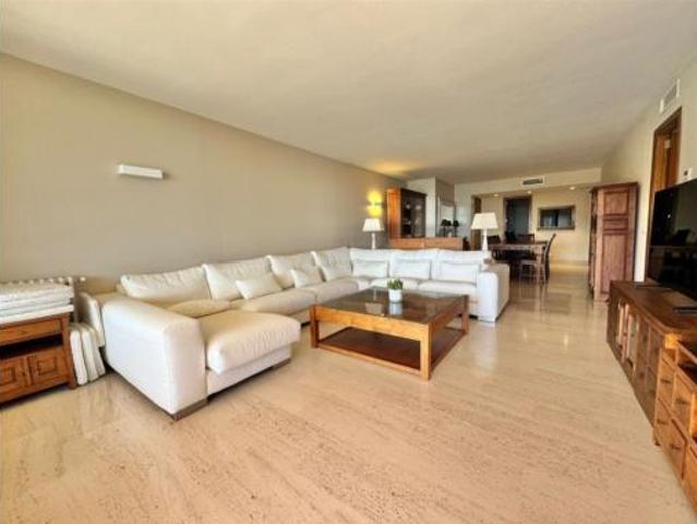 Apartamento Alquiler Calvià, Sol de Mallorca Portals Vells