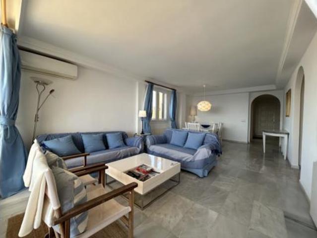 Apartamento Alquiler Calvià, Santa Ponça