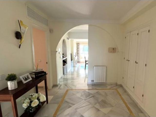 Apartamento Alquiler Calvià, Santa Ponça