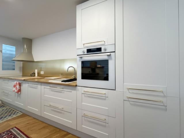 Apartamento Alquiler Calvià, Santa Ponça