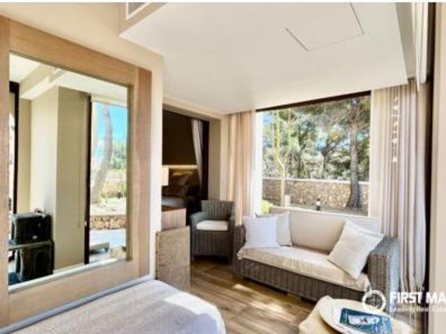 Apartamento Alquiler Calvià, Santa Ponça