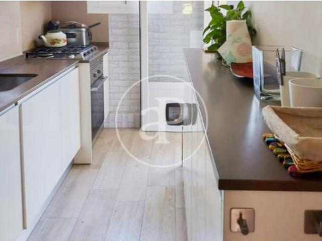 Apartamento Alquiler Calvià, Portals Nous Bendinat