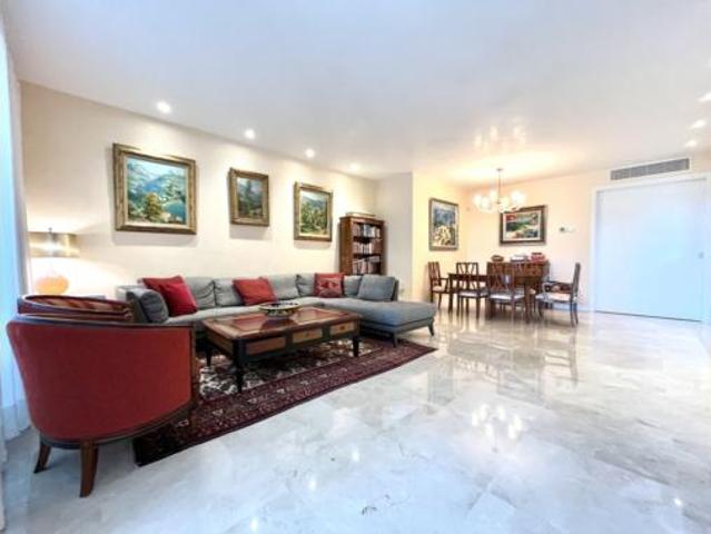 Apartamento Alquiler Calvià, Portals Nous Bendinat