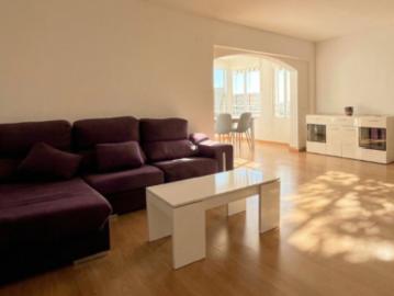 Apartamento Alquiler Calvià, Portals Nous Bendinat