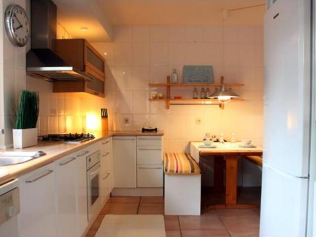 Apartamento Alquiler Calvià, Portals Nous Bendinat