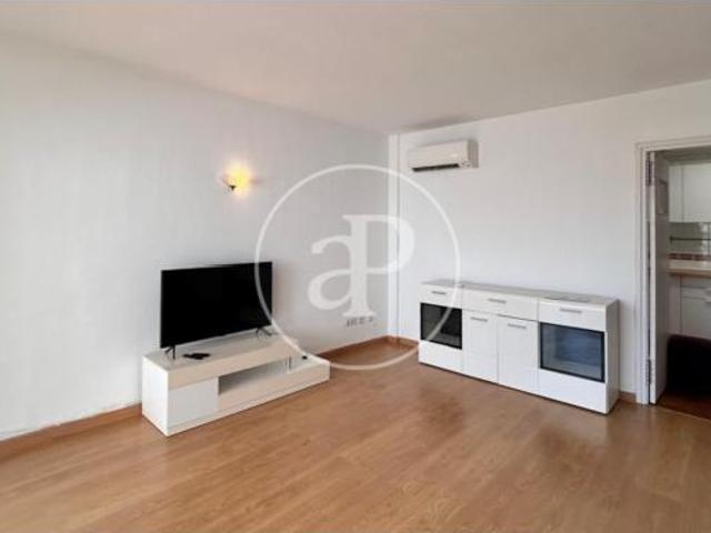 Apartamento Alquiler Calvià, Portals Nous Bendinat