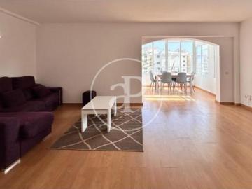 Apartamento Alquiler Calvià, Portals Nous Bendinat