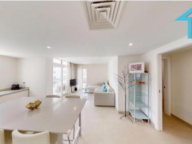 Apartamento Alquiler Calvià, Palmanova Son Caliu