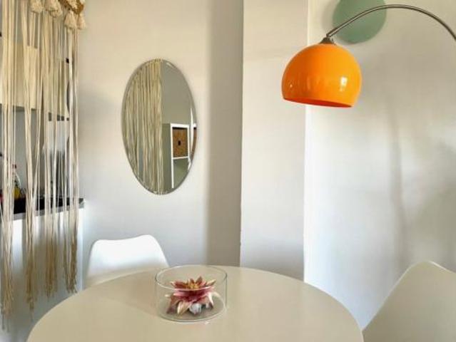 Apartamento Alquiler Calvià, Palmanova Son Caliu