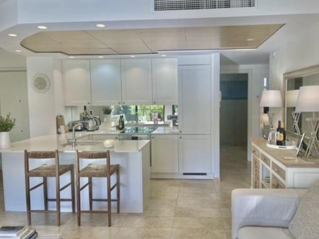 Apartamento Alquiler Calvià, Peguera