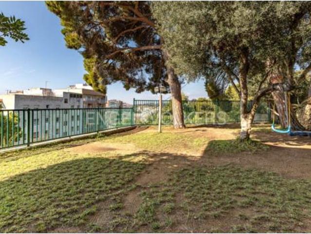 Apartamento Alquiler Caldes d'Estrac, Caldes d'Estrac