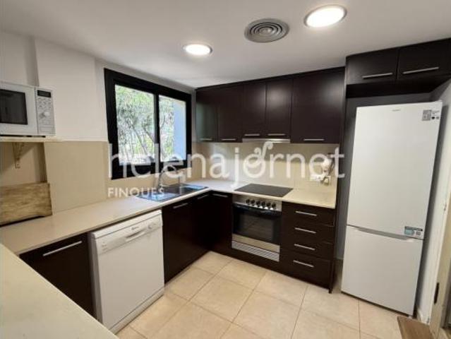 Apartamento Alquiler Calonge i Sant Antoni, Sant Daniel de Calonge