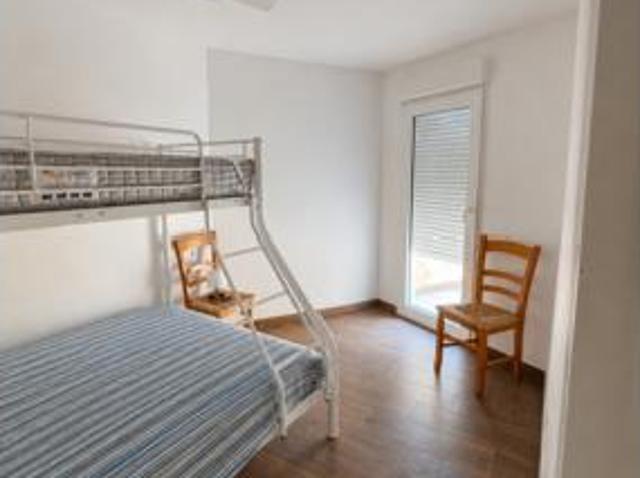 Apartamento Alquiler Calpe Calp, Casco Antiguo
