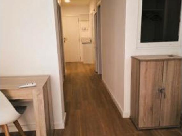 Apartamento Alquiler Calpe Calp, Playa de Levante o La Fossa