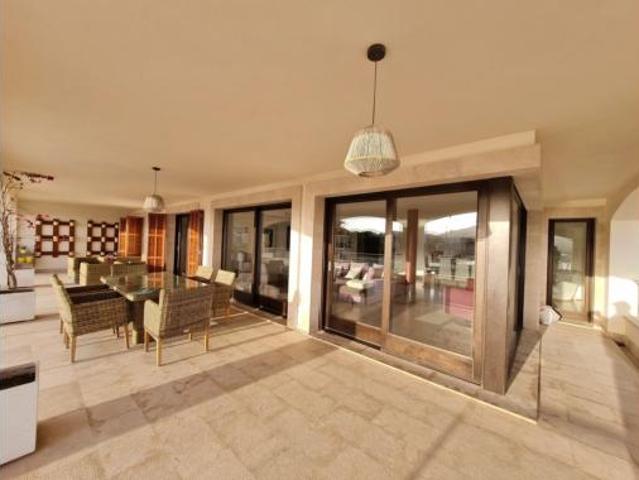 Apartamento Alquiler Capdepera, Cala Ratjada