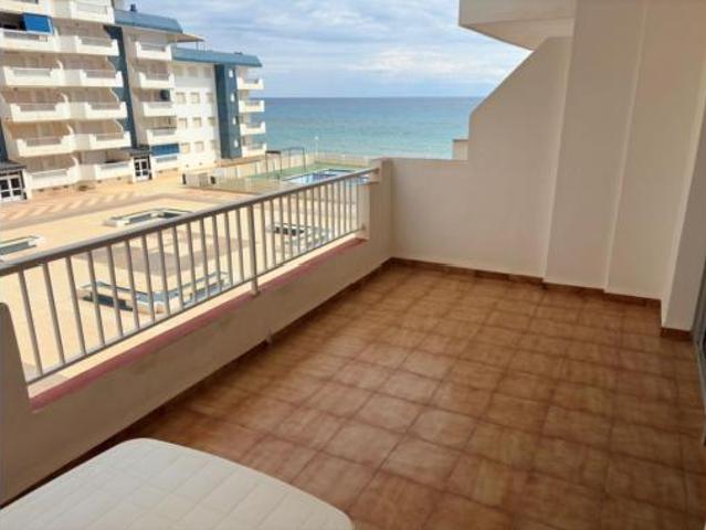Apartamento Alquiler Cartagena, Cabo de Palos