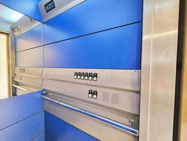 Apartamento Alquiler Cartagena, Casco Antiguo