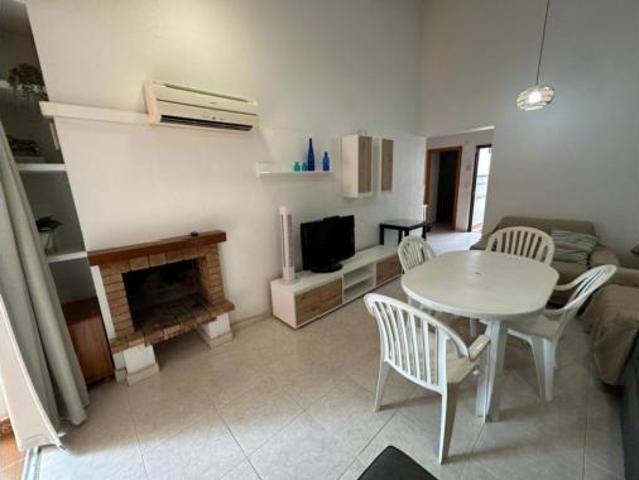 Apartamento Alquiler Cartagena, Islas Menores Mar de Cristal