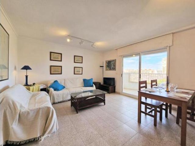 Apartamento Alquiler Cartagena, Playa Paraíso Playa Honda