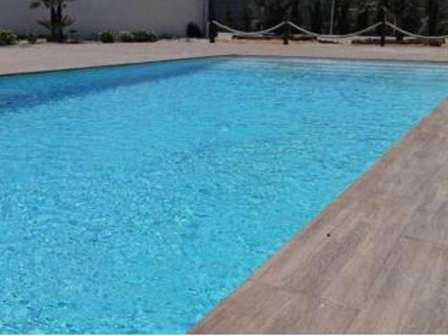 Apartamento Alquiler Cartagena, Playa Paraíso Playa Honda
