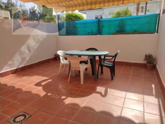 Apartamento Alquiler Cartaya, Nuevo Portil