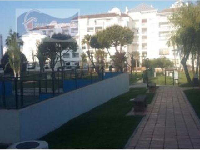 Apartamento Alquiler Cartaya, El Rompido