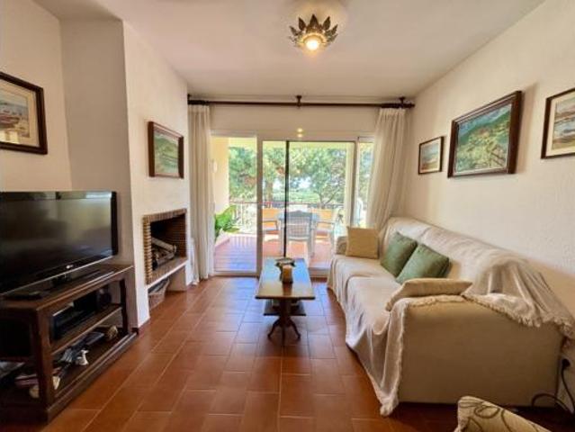 Apartamento Alquiler Castell d'Aro, Platja d'Aro i s'Agaró, S'Agaró