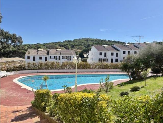 Apartamento Alquiler Castell d'Aro, Platja d'Aro i s'Agaró, S'Agaró