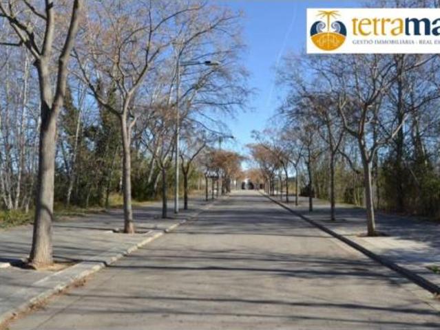 Apartamento Alquiler Castelldefels, Can Bou