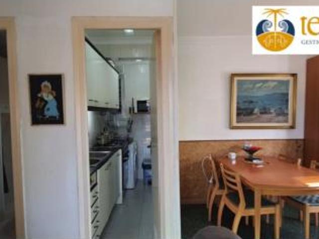 Apartamento Alquiler Castelldefels, Can Bou