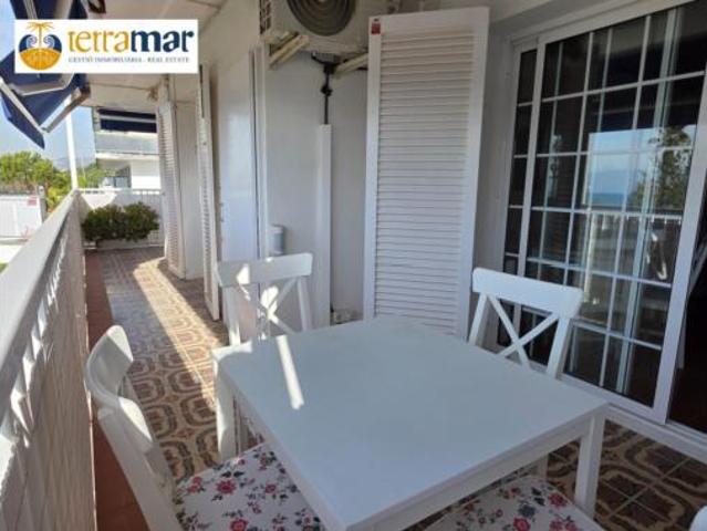 Apartamento Alquiler Castelldefels, La Pineda