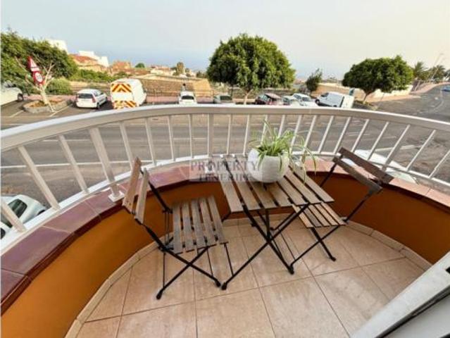Apartamento Alquiler San Miguel de Abona, San Miguel de Abona