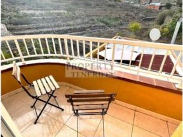 Apartamento Alquiler San Miguel de Abona, San Miguel de Abona