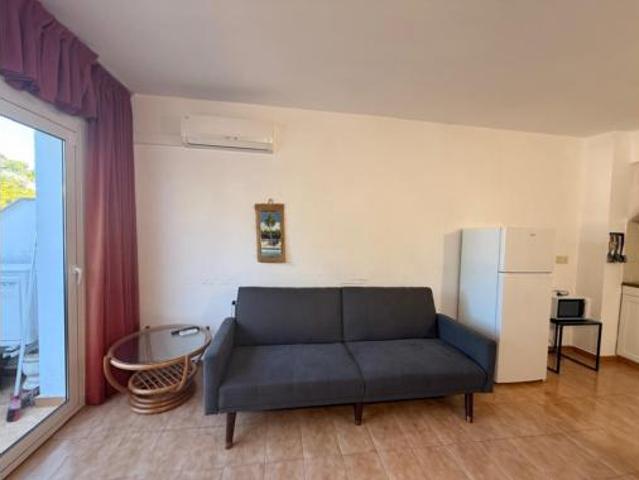 Apartamento Alquiler Castelló d'Empúries, Empuriabrava