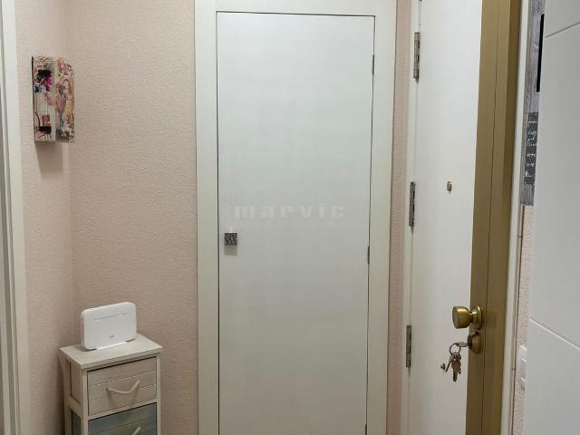 Apartamento Alquiler Castellón