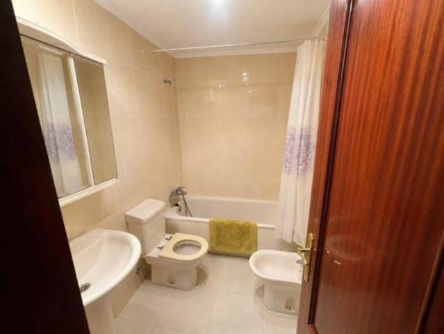 Apartamento Alquiler Castro Urdiales, Cotolino