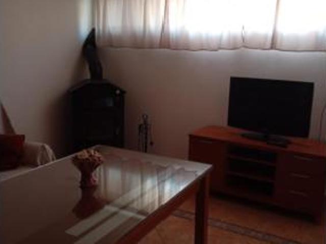 Apartamento Alquiler Chauchina, Chauchina