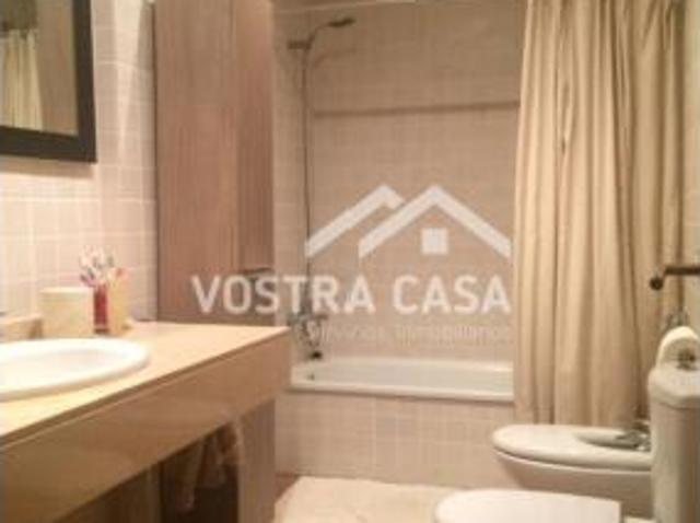 Apartamento Alquiler Chiva, Chiva