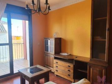 Apartamento Alquiler Chiclana de la Frontera, Mogarizas Las Rapazes