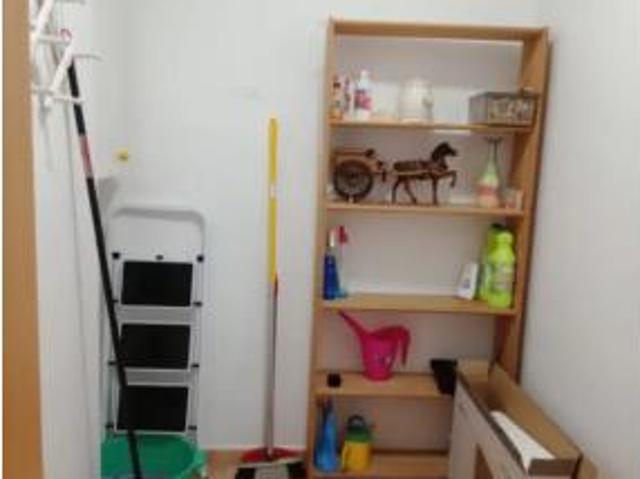 Apartamento Alquiler Chilches Xilxes, Chilches Xilxes