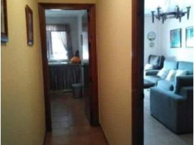 Apartamento Alquiler Chipiona, La Laguna