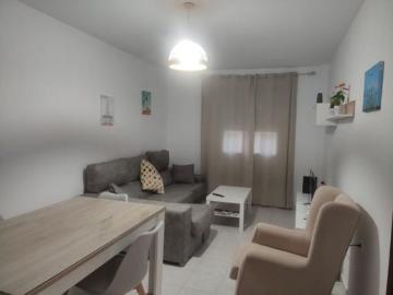 Apartamento Alquiler Conil de la Frontera, Conil de la Frontera
