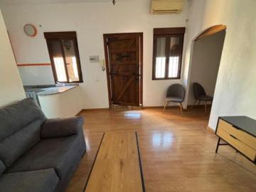 Apartamento en alquiler en Calle Barrionuevo, Córdoba